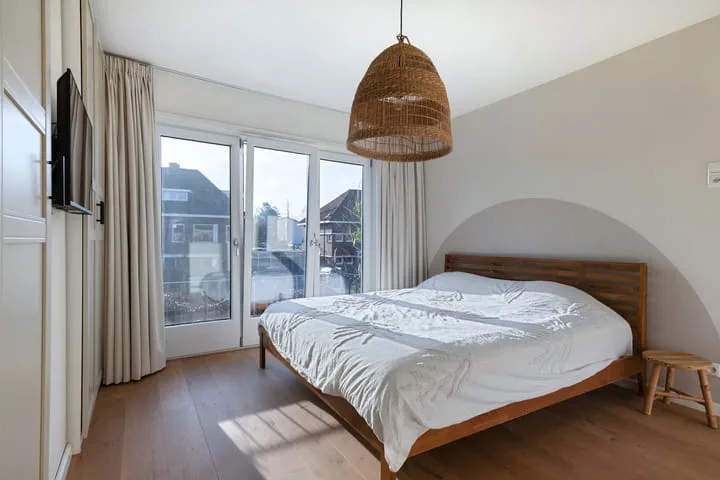 Bavelselaan 205 Breda thumbnail 29
