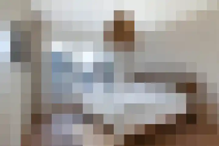 Bavelselaan 205 Breda thumbnail 29