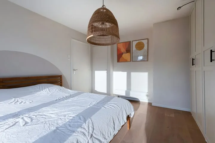Bavelselaan 205 Breda thumbnail 30