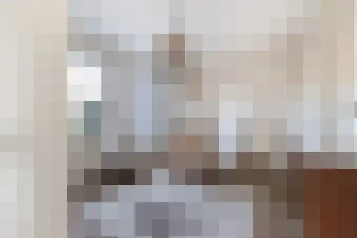 Bavelselaan 205 Breda thumbnail 31