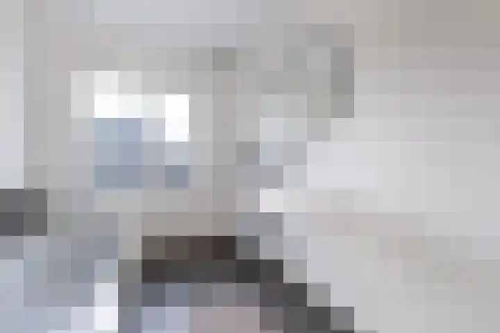 Bavelselaan 205 Breda thumbnail 34
