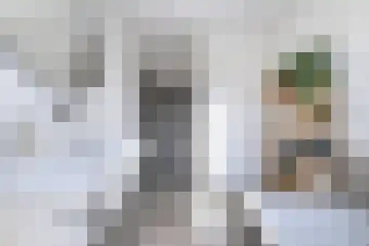 Bavelselaan 205 Breda thumbnail 35