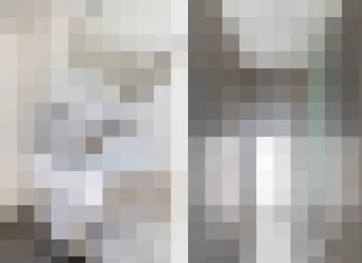 Bavelselaan 205 Breda thumbnail 37