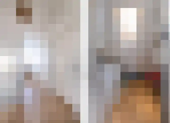Bavelselaan 205 Breda thumbnail 38