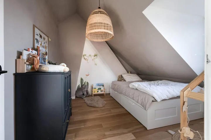 Bavelselaan 205 Breda thumbnail 39