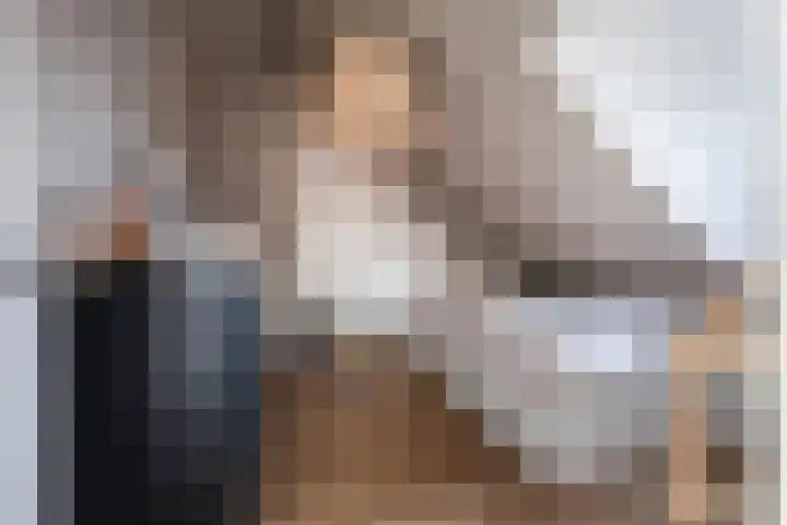 Bavelselaan 205 Breda thumbnail 39