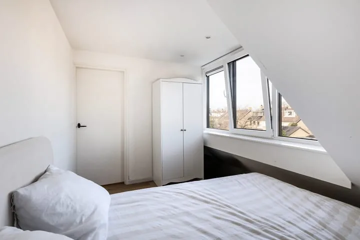 Bavelselaan 205 Breda thumbnail 42