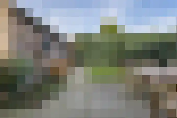 Bavelselaan 205 Breda thumbnail 44