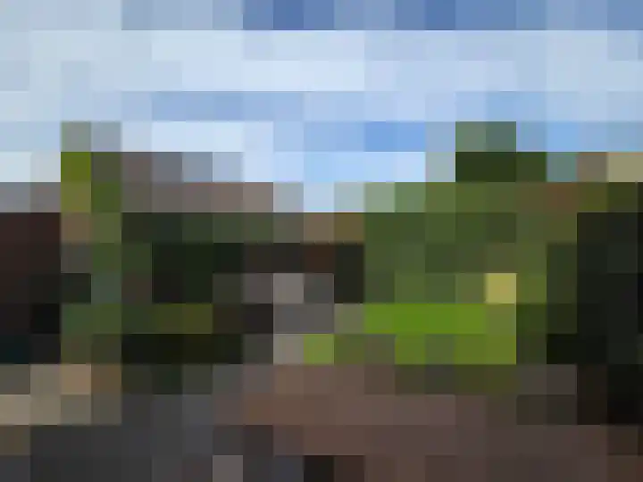 Bavelselaan 205 Breda thumbnail 45