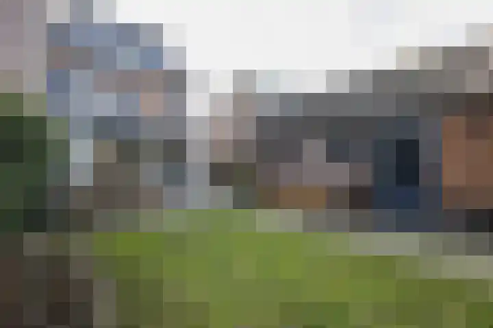 Bavelselaan 205 Breda thumbnail 46