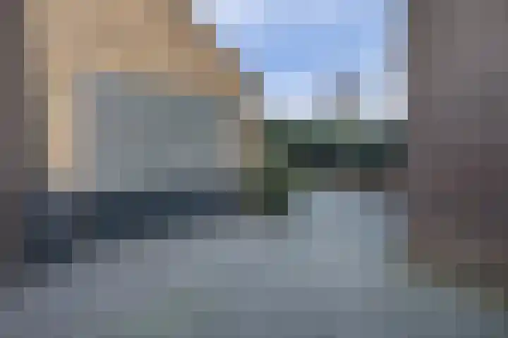 Bavelselaan 205 Breda thumbnail 47