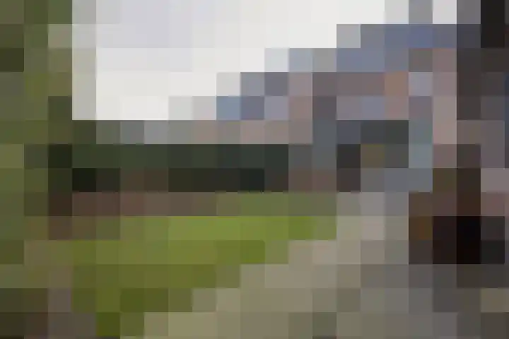 Bavelselaan 205 Breda thumbnail 48