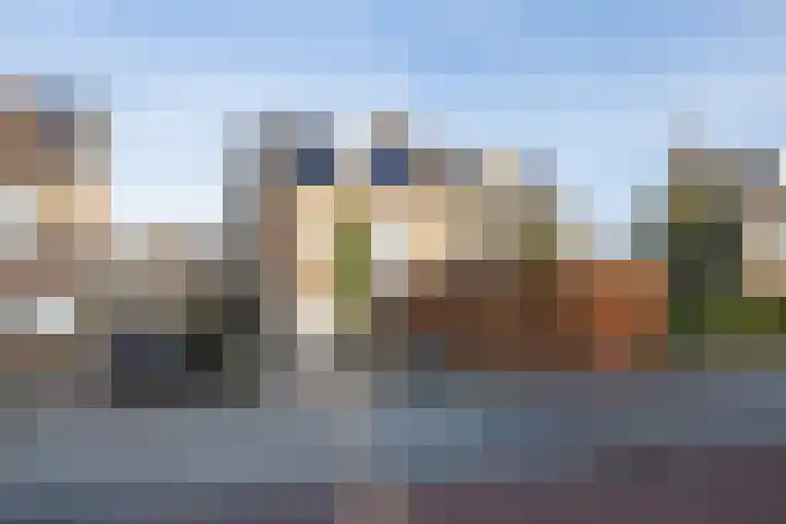 Bavelselaan 205 Breda thumbnail 5