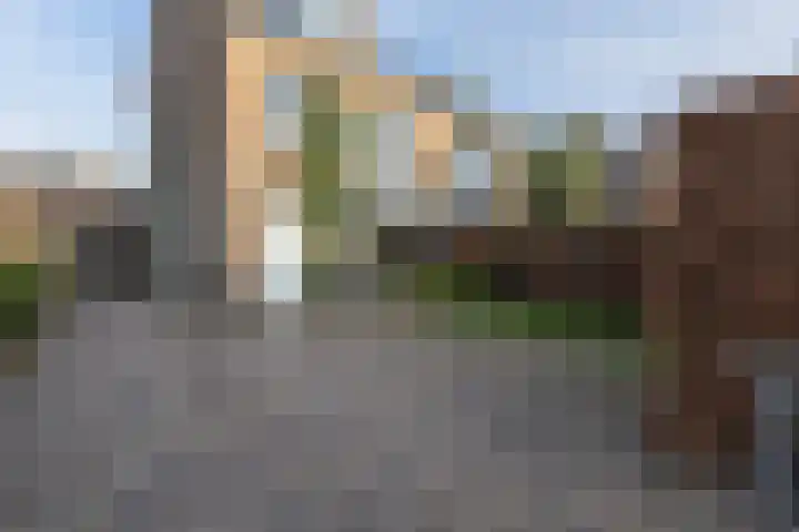 Bavelselaan 205 Breda thumbnail 50