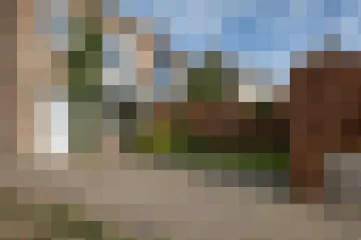 Bavelselaan 205 Breda thumbnail 51