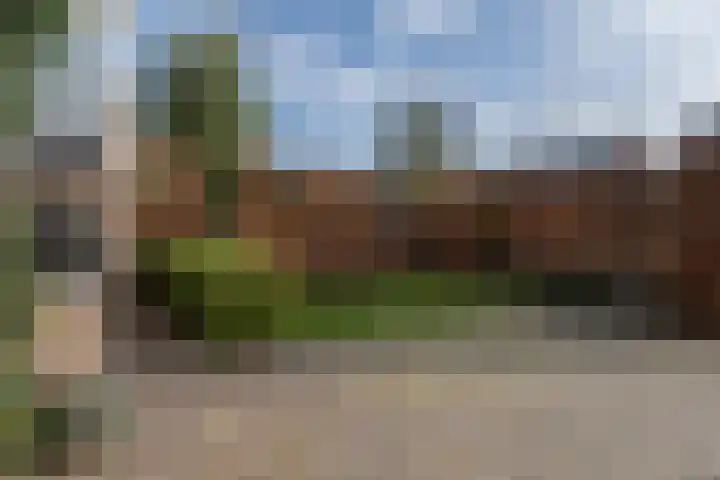 Bavelselaan 205 Breda thumbnail 52