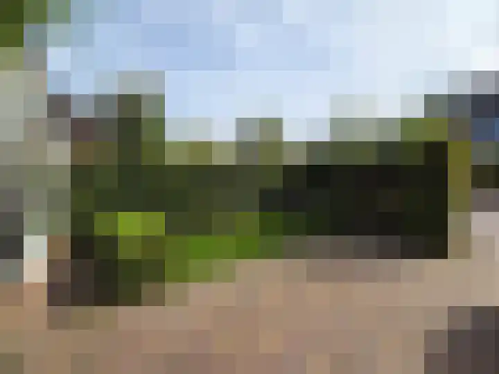 Bavelselaan 205 Breda thumbnail 53