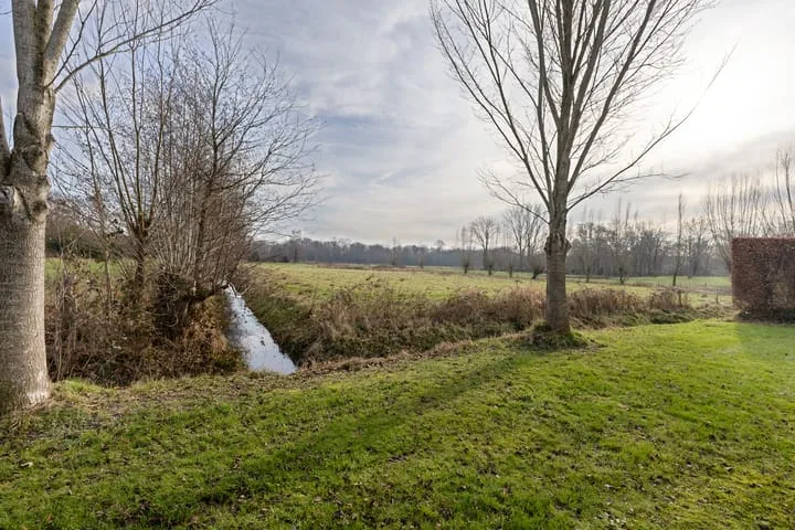Bavelselaan 205 Breda thumbnail 55