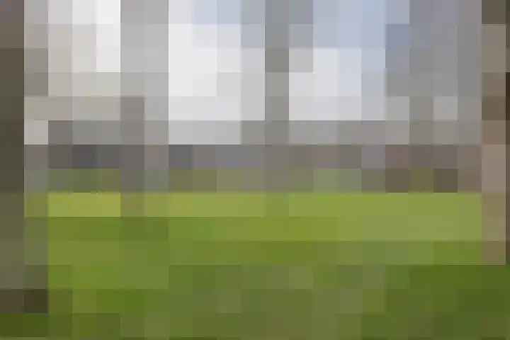 Bavelselaan 205 Breda thumbnail 56