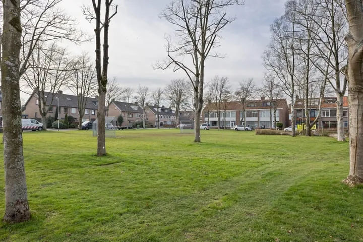 Bavelselaan 205 Breda thumbnail 56