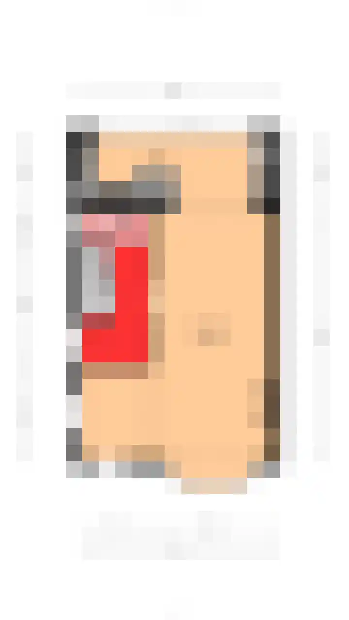 Bavelselaan 205 Breda thumbnail 57