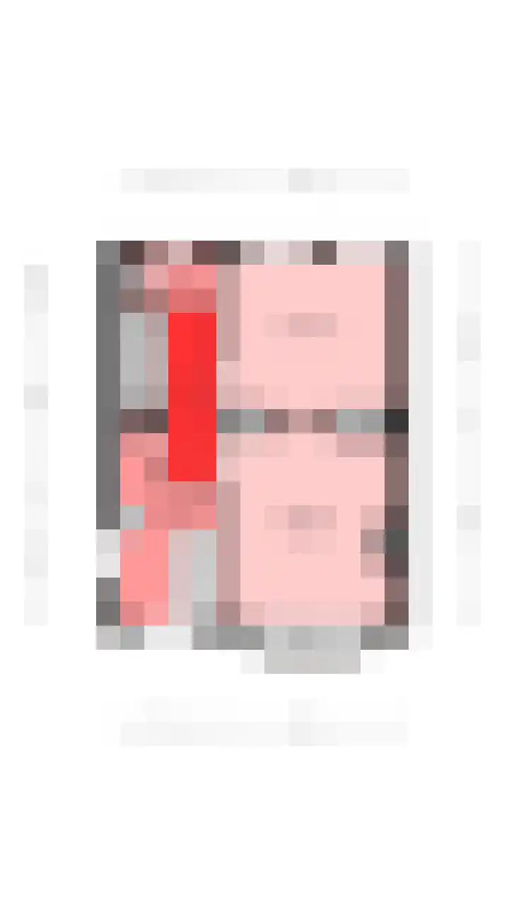 Bavelselaan 205 Breda thumbnail 58