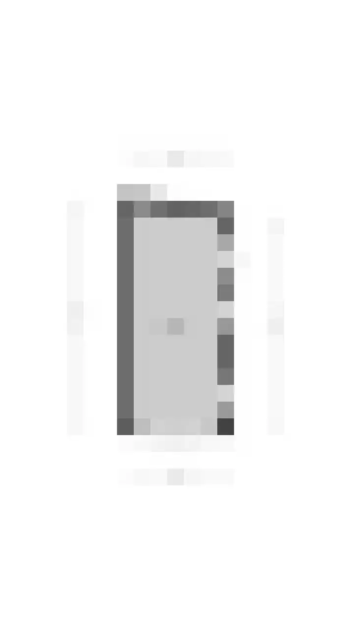 Bavelselaan 205 Breda thumbnail 60