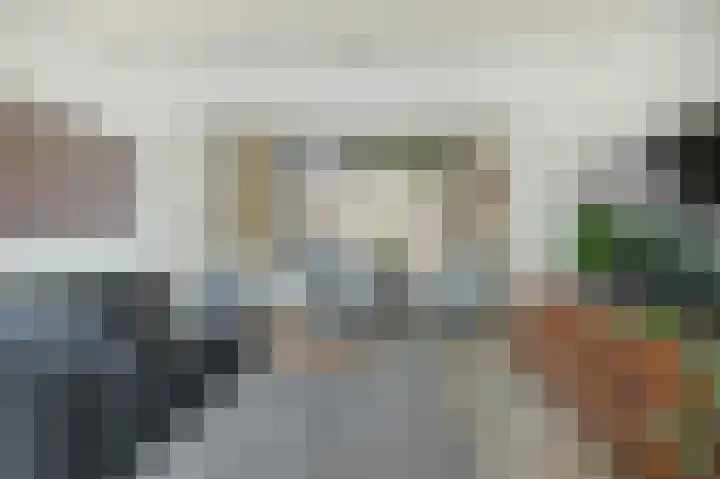 Bavelselaan 21 B Breda thumbnail 12