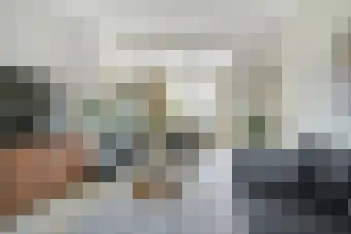 Bavelselaan 21 B Breda thumbnail 14