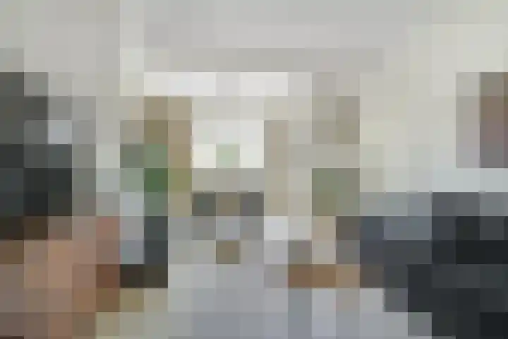 Bavelselaan 21 B Breda thumbnail 15