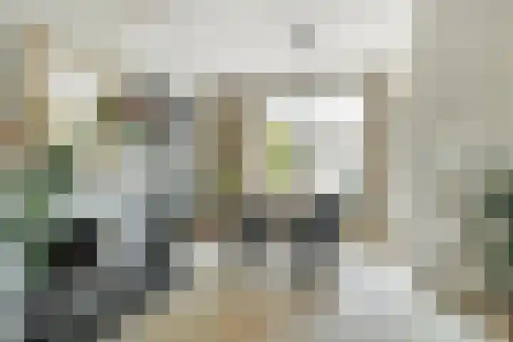 Bavelselaan 21 B Breda thumbnail 17
