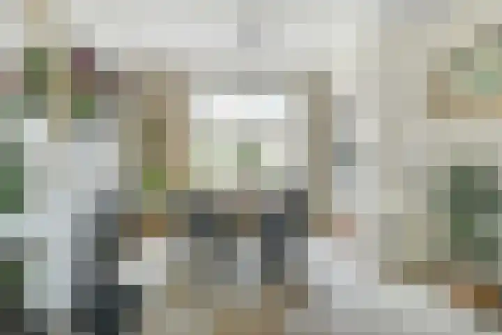 Bavelselaan 21 B Breda thumbnail 18