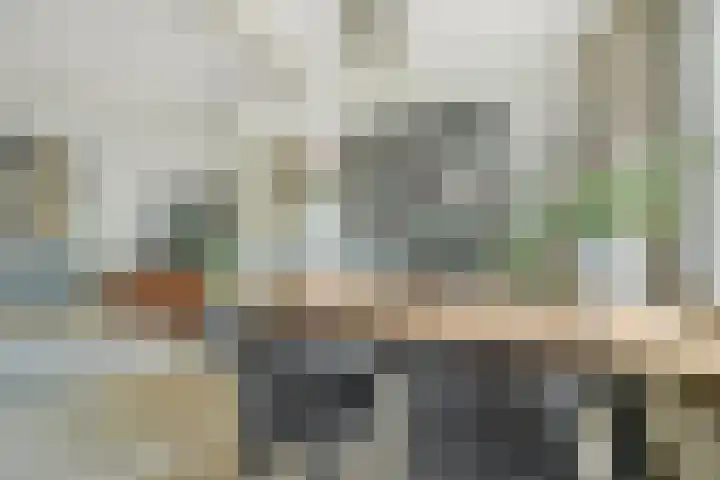Bavelselaan 21 B Breda thumbnail 19