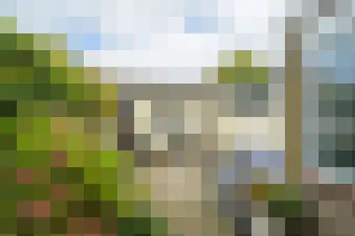 Bavelselaan 21 B Breda thumbnail 23