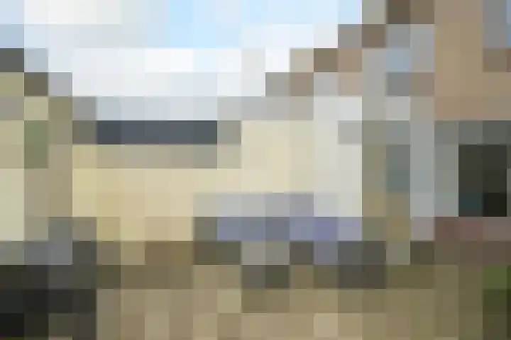 Bavelselaan 21 B Breda thumbnail 24