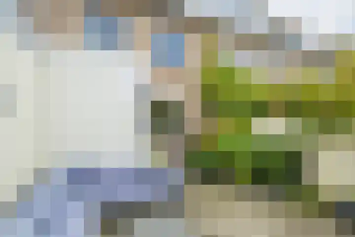 Bavelselaan 21 B Breda thumbnail 26