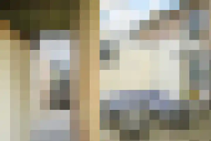 Bavelselaan 21 B Breda thumbnail 28