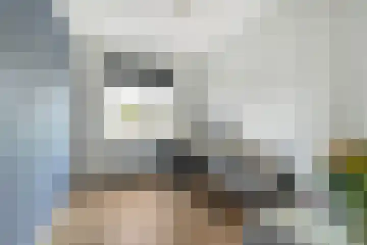 Bavelselaan 21 B Breda thumbnail 29