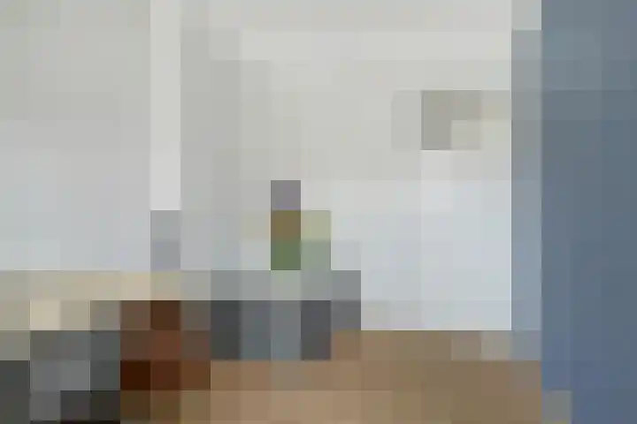 Bavelselaan 21 B Breda thumbnail 30