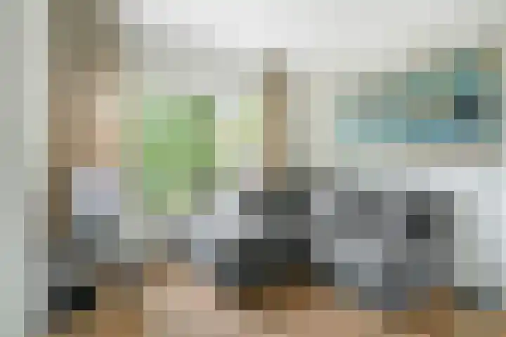 Bavelselaan 21 B Breda thumbnail 32