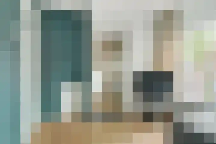 Bavelselaan 21 B Breda thumbnail 33