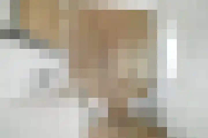 Bavelselaan 21 B Breda thumbnail 34
