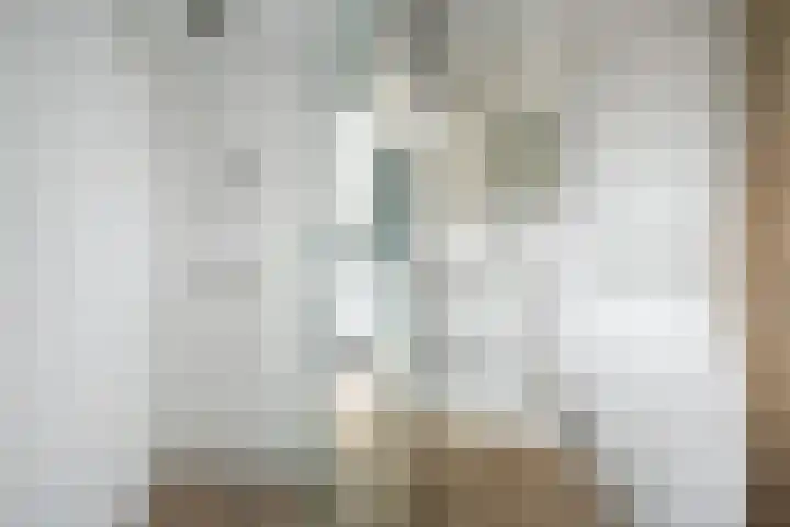 Bavelselaan 21 B Breda thumbnail 35
