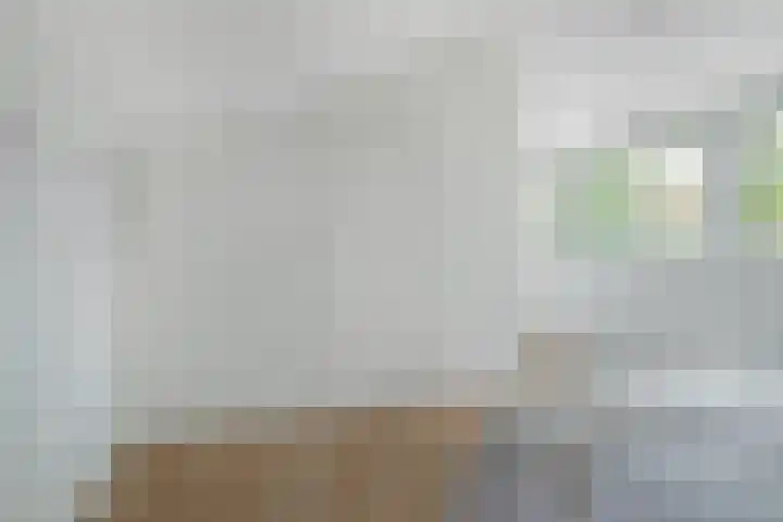 Bavelselaan 21 B Breda thumbnail 39