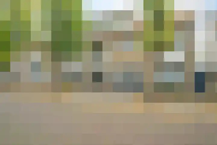 Bavelselaan 21 B Breda thumbnail 42