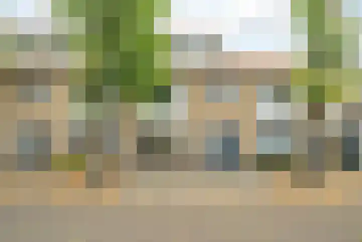 Bavelselaan 21 B Breda thumbnail 43