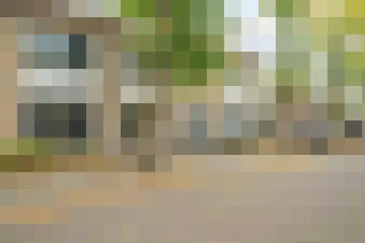 Bavelselaan 21 B Breda thumbnail 44