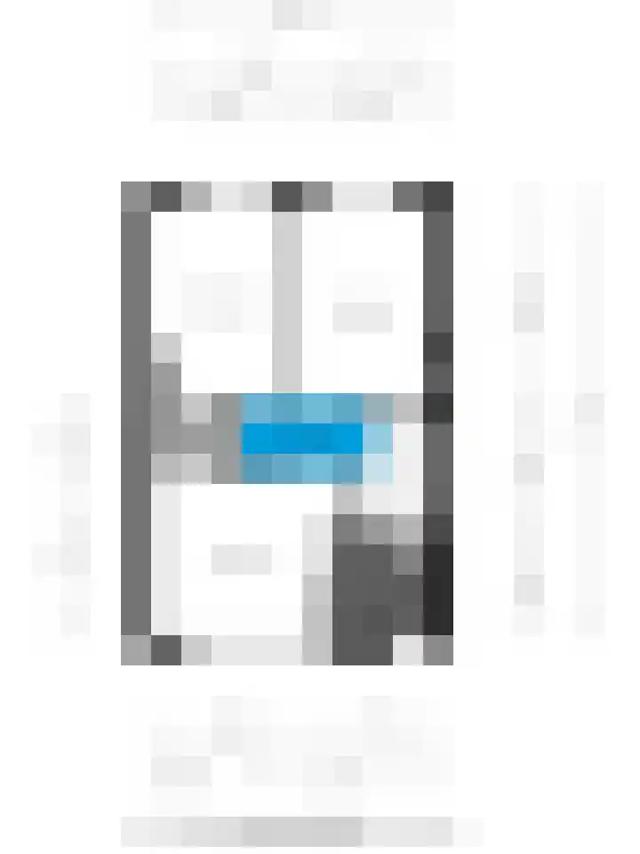 Bavelselaan 21 B Breda thumbnail 49