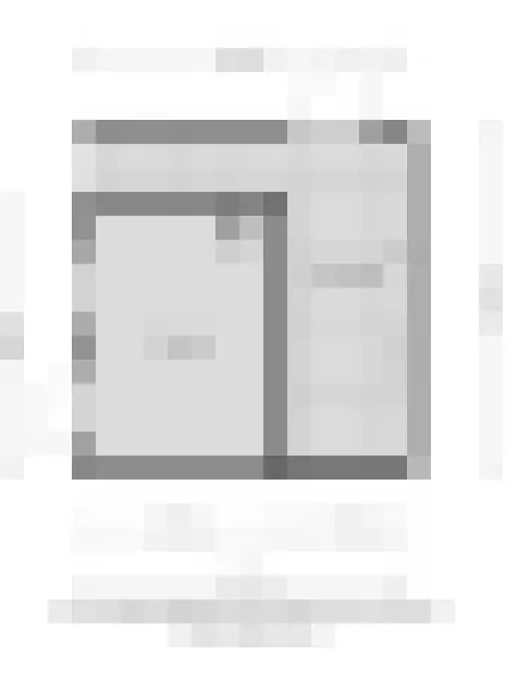 Bavelselaan 21 B Breda thumbnail 51