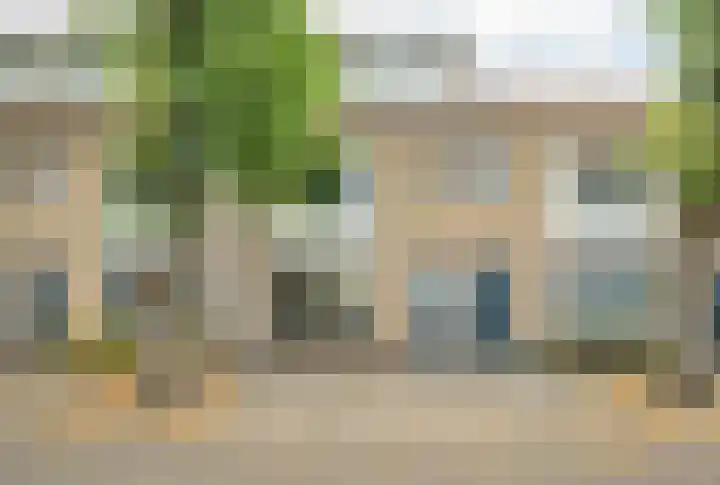 Bavelselaan 21 B Breda thumbnail 6